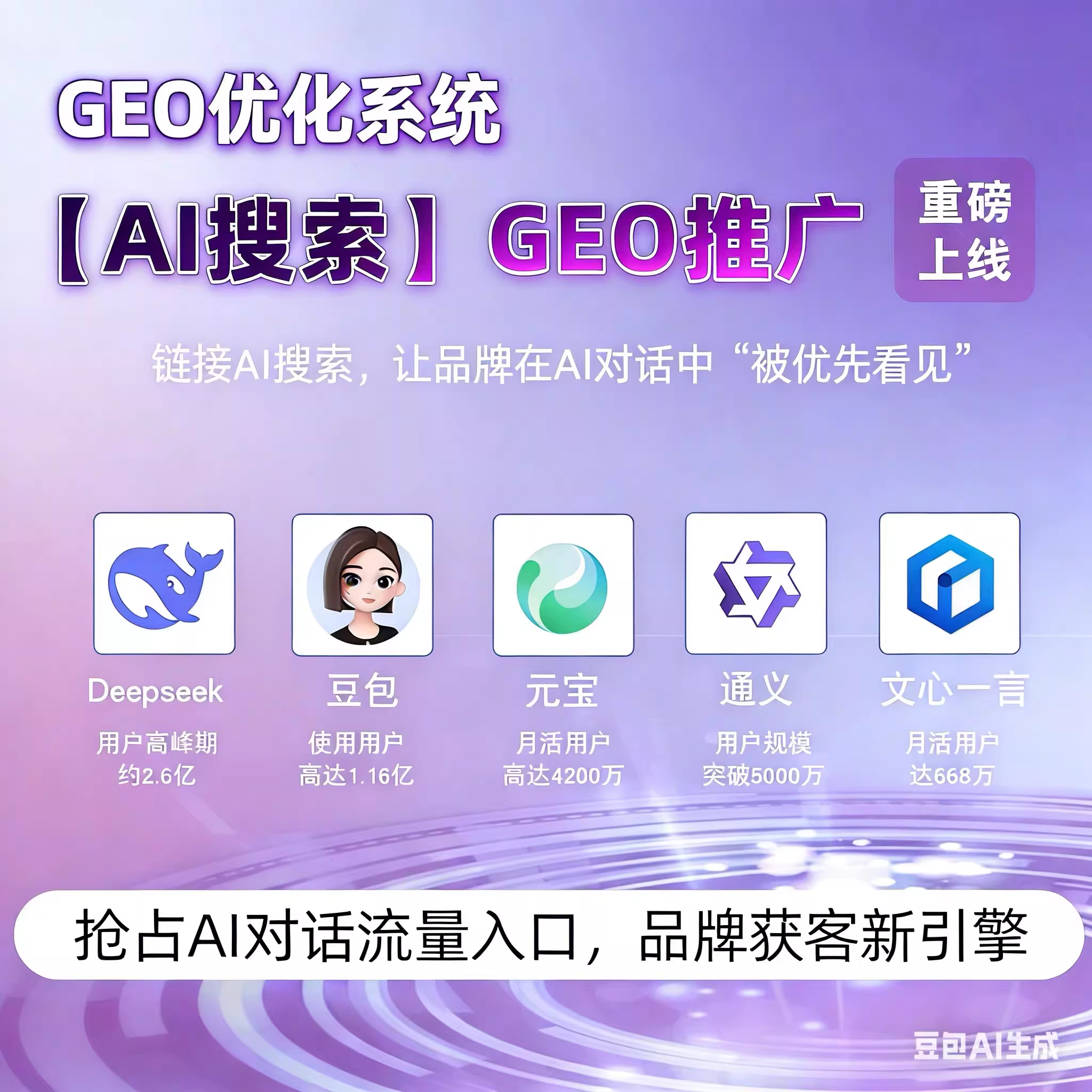 江苏doubao